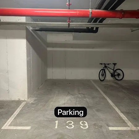 Desire - Brand New Modern * Zadar