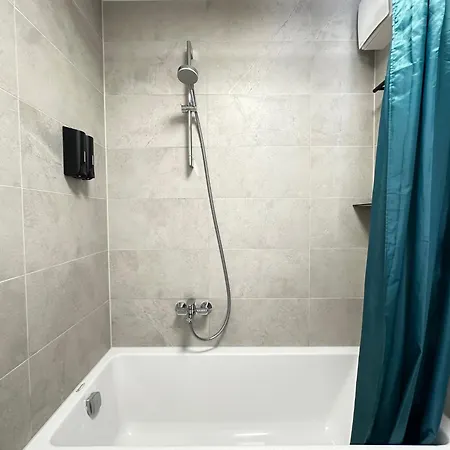 Desire - Brand New Modern Zadar