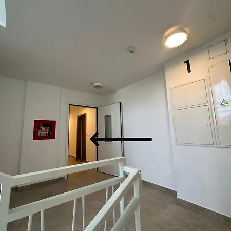 Desire - Brand New Modern *