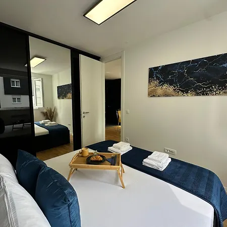 Desire - Brand New Modern * Ζαντάρ