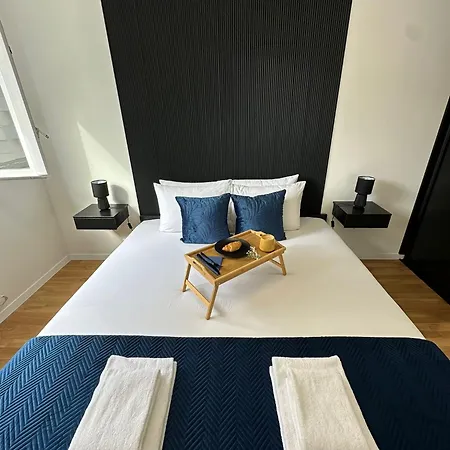 Apartamento Desire - Brand New Modern Zadar