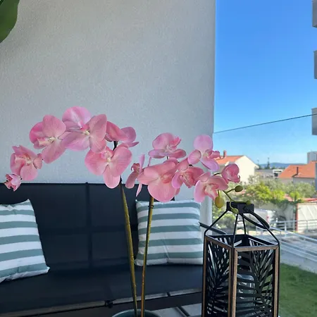 Desire - Brand New Modern Διαμέρισμα