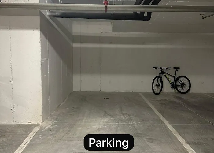 Desire - Brand New Modern * Zadar